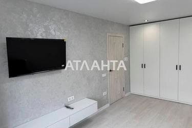1-комнатная квартира по адресу ул. Стельмаха (площадь 33 м²) - imageAlt 15 1-комнатная квартира по адресу ул. Стельмаха (площадь 33 м²) - Atlanta.ua - imageAlt 15