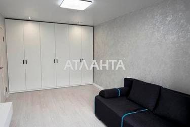 1-комнатная квартира по адресу ул. Стельмаха (площадь 33 м²) - imageAlt 16 1-комнатная квартира по адресу ул. Стельмаха (площадь 33 м²) - Atlanta.ua - imageAlt 16