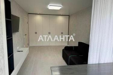 1-комнатная квартира по адресу ул. Стельмаха (площадь 33 м²) - imageAlt 17 1-комнатная квартира по адресу ул. Стельмаха (площадь 33 м²) - Atlanta.ua - imageAlt 17
