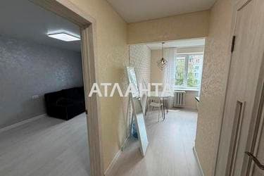 1-комнатная квартира по адресу ул. Стельмаха (площадь 33 м²) - imageAlt 19 1-комнатная квартира по адресу ул. Стельмаха (площадь 33 м²) - Atlanta.ua - imageAlt 19