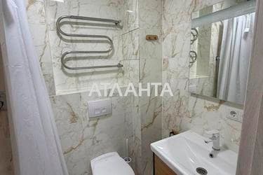 1-комнатная квартира по адресу ул. Стельмаха (площадь 33 м²) - imageAlt 20 1-комнатная квартира по адресу ул. Стельмаха (площадь 33 м²) - Atlanta.ua - imageAlt 20