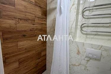 1-комнатная квартира по адресу ул. Стельмаха (площадь 33 м²) - imageAlt 21 1-комнатная квартира по адресу ул. Стельмаха (площадь 33 м²) - Atlanta.ua - imageAlt 21