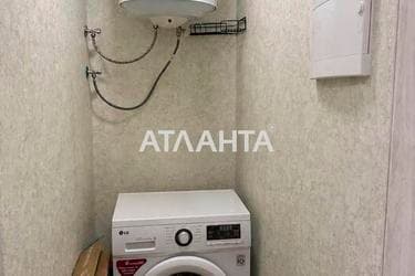 1-комнатная квартира по адресу ул. Стельмаха (площадь 33 м²) - imageAlt 22 1-комнатная квартира по адресу ул. Стельмаха (площадь 33 м²) - Atlanta.ua - imageAlt 22