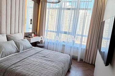 2-комнатная квартира по адресу Курортный пер. (площадь 64 м²) - фото 50 2-комнатная квартира по адресу Курортный пер. (площадь 64 м²) - Atlanta.ua - фото 50