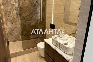 2-комнатная квартира по адресу Курортный пер. (площадь 64 м²) - фото 53 2-комнатная квартира по адресу Курортный пер. (площадь 64 м²) - Atlanta.ua - фото 53