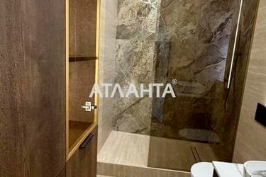 2-комнатная квартира по адресу Курортный пер. (площадь 64 м²) - фото 54 2-комнатная квартира по адресу Курортный пер. (площадь 64 м²) - Atlanta.ua - фото 54