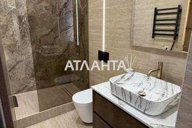 2-комнатная квартира по адресу Курортный пер. (площадь 64 м²) - фото 55 2-комнатная квартира по адресу Курортный пер. (площадь 64 м²) - Atlanta.ua - фото 55