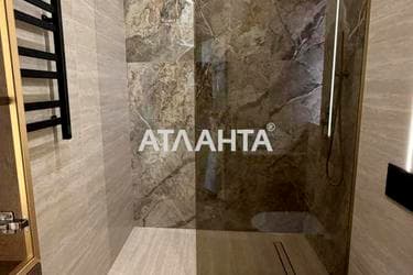 2-комнатная квартира по адресу Курортный пер. (площадь 64 м²) - фото 56 2-комнатная квартира по адресу Курортный пер. (площадь 64 м²) - Atlanta.ua - фото 56