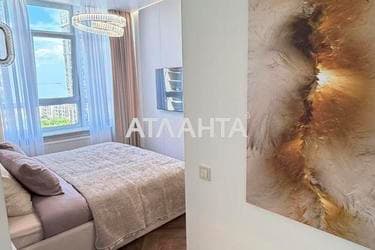 2-комнатная квартира по адресу Курортный пер. (площадь 64 м²) - фото 58 2-комнатная квартира по адресу Курортный пер. (площадь 64 м²) - Atlanta.ua - фото 58