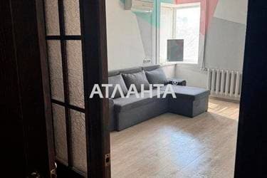 1-комнатная квартира по адресу ул. Ильфа и Петрова (площадь 39 м²) - imageAlt 10 1-комнатная квартира по адресу ул. Ильфа и Петрова (площадь 39 м²) - Atlanta.ua - imageAlt 10