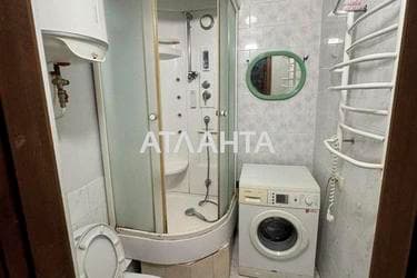 1-комнатная квартира по адресу ул. Ильфа и Петрова (площадь 39 м²) - imageAlt 11 1-комнатная квартира по адресу ул. Ильфа и Петрова (площадь 39 м²) - Atlanta.ua - imageAlt 11
