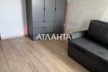 1-комнатная квартира по адресу ул. Ильфа и Петрова (площадь 39 м²) - imageAlt 12 1-комнатная квартира по адресу ул. Ильфа и Петрова (площадь 39 м²) - Atlanta.ua - imageAlt 12