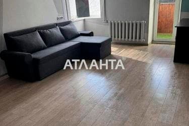 1-комнатная квартира по адресу ул. Ильфа и Петрова (площадь 39 м²) - imageAlt 9 1-комнатная квартира по адресу ул. Ильфа и Петрова (площадь 39 м²) - Atlanta.ua - imageAlt 9