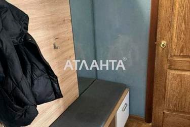 1-комнатная квартира по адресу ул. Ильфа и Петрова (площадь 39 м²) - imageAlt 13 1-комнатная квартира по адресу ул. Ильфа и Петрова (площадь 39 м²) - Atlanta.ua - imageAlt 13