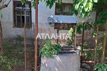 Дом по адресу ул. Мира (площадь 74 м²) - imageAlt 12 Дом по адресу ул. Мира (площадь 74 м²) - Atlanta.ua - imageAlt 12
