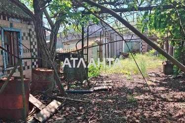 Дом по адресу ул. Мира (площадь 74 м²) - imageAlt 13 Дом по адресу ул. Мира (площадь 74 м²) - Atlanta.ua - imageAlt 13