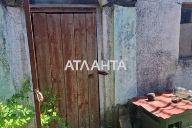 Дом по адресу ул. Мира (площадь 74 м²) - imageAlt 14 Дом по адресу ул. Мира (площадь 74 м²) - Atlanta.ua - imageAlt 14