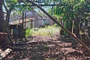 Дом по адресу ул. Мира (площадь 74 м²) - imageAlt 15 Дом по адресу ул. Мира (площадь 74 м²) - Atlanta.ua - imageAlt 15