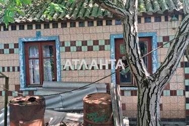 Дом по адресу ул. Мира (площадь 74 м²) - imageAlt 16 Дом по адресу ул. Мира (площадь 74 м²) - Atlanta.ua - imageAlt 16