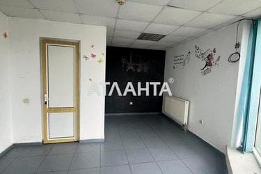 Коммерческая недвижимость по адресу ул. Руська (площадь 30 м²) - фото 34 Коммерческая недвижимость по адресу ул. Руська (площадь 30 м²) - Atlanta.ua - фото 34