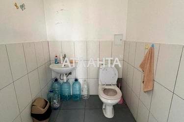 Коммерческая недвижимость по адресу ул. Руська (площадь 30 м²) - фото 37 Коммерческая недвижимость по адресу ул. Руська (площадь 30 м²) - Atlanta.ua - фото 37