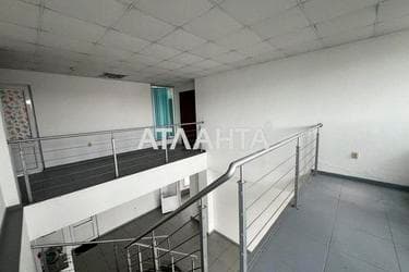 Коммерческая недвижимость по адресу ул. Руська (площадь 30 м²) - фото 46 Коммерческая недвижимость по адресу ул. Руська (площадь 30 м²) - Atlanta.ua - фото 46