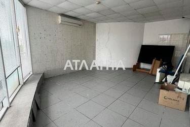 Коммерческая недвижимость по адресу ул. Руська (площадь 30 м²) - фото 48 Коммерческая недвижимость по адресу ул. Руська (площадь 30 м²) - Atlanta.ua - фото 48