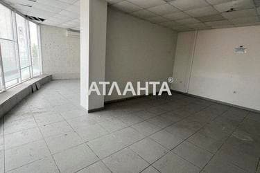Коммерческая недвижимость по адресу ул. Руська (площадь 30 м²) - фото 52 Коммерческая недвижимость по адресу ул. Руська (площадь 30 м²) - Atlanta.ua - фото 52