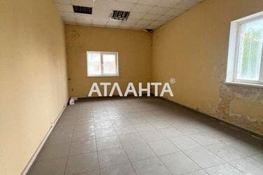 Коммерческая недвижимость по адресу ул. Руська (площадь 30 м²) - фото 56 Коммерческая недвижимость по адресу ул. Руська (площадь 30 м²) - Atlanta.ua - фото 56