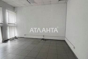 Коммерческая недвижимость по адресу ул. Руська (площадь 30 м²) - фото 57 Коммерческая недвижимость по адресу ул. Руська (площадь 30 м²) - Atlanta.ua - фото 57