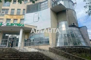 Коммерческая недвижимость по адресу ул. Руська (площадь 30 м²) - фото 64 Коммерческая недвижимость по адресу ул. Руська (площадь 30 м²) - Atlanta.ua - фото 64