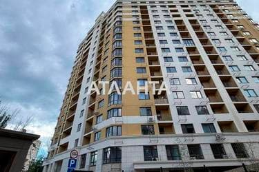 1-комнатная квартира по адресу Глушко ак. Пр. (площадь 36 м²) - imageAlt 22 1-комнатная квартира по адресу Глушко ак. Пр. (площадь 36 м²) - Atlanta.ua - imageAlt 22