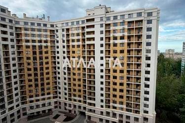 1-комнатная квартира по адресу Глушко ак. Пр. (площадь 36 м²) - imageAlt 24 1-комнатная квартира по адресу Глушко ак. Пр. (площадь 36 м²) - Atlanta.ua - imageAlt 24