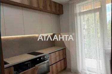 1-комнатная квартира по адресу Глушко ак. Пр. (площадь 36 м²) - imageAlt 13 1-комнатная квартира по адресу Глушко ак. Пр. (площадь 36 м²) - Atlanta.ua - imageAlt 13