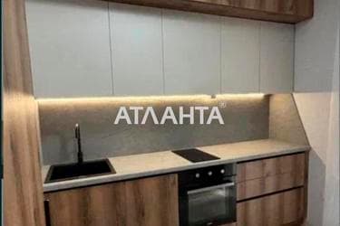 1-комнатная квартира по адресу Глушко ак. Пр. (площадь 36 м²) - imageAlt 14 1-комнатная квартира по адресу Глушко ак. Пр. (площадь 36 м²) - Atlanta.ua - imageAlt 14