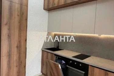 1-комнатная квартира по адресу Глушко ак. Пр. (площадь 36 м²) - imageAlt 15 1-комнатная квартира по адресу Глушко ак. Пр. (площадь 36 м²) - Atlanta.ua - imageAlt 15