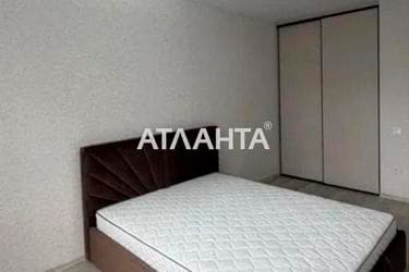 1-комнатная квартира по адресу Глушко ак. Пр. (площадь 36 м²) - imageAlt 16 1-комнатная квартира по адресу Глушко ак. Пр. (площадь 36 м²) - Atlanta.ua - imageAlt 16
