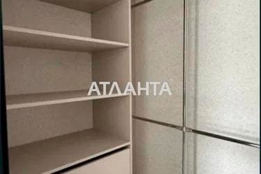 1-комнатная квартира по адресу Глушко ак. Пр. (площадь 36 м²) - imageAlt 18 1-комнатная квартира по адресу Глушко ак. Пр. (площадь 36 м²) - Atlanta.ua - imageAlt 18