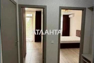 1-комнатная квартира по адресу Глушко ак. Пр. (площадь 36 м²) - imageAlt 19 1-комнатная квартира по адресу Глушко ак. Пр. (площадь 36 м²) - Atlanta.ua - imageAlt 19