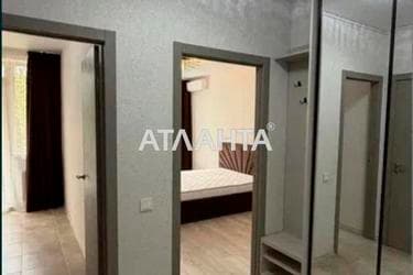 1-комнатная квартира по адресу Глушко ак. Пр. (площадь 36 м²) - imageAlt 20 1-комнатная квартира по адресу Глушко ак. Пр. (площадь 36 м²) - Atlanta.ua - imageAlt 20