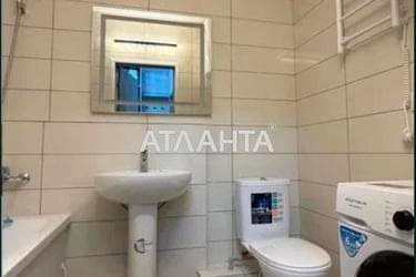 1-комнатная квартира по адресу Глушко ак. Пр. (площадь 36 м²) - imageAlt 21 1-комнатная квартира по адресу Глушко ак. Пр. (площадь 36 м²) - Atlanta.ua - imageAlt 21