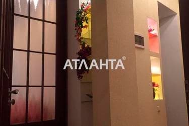 2-кімнатна квартира за адресою вул. Княжа (площа 74 м²) - фото 35 2-кімнатна квартира за адресою вул. Княжа (площа 74 м²) - Atlanta.ua - фото 35