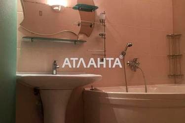 2-кімнатна квартира за адресою вул. Княжа (площа 74 м²) - фото 40 2-кімнатна квартира за адресою вул. Княжа (площа 74 м²) - Atlanta.ua - фото 40