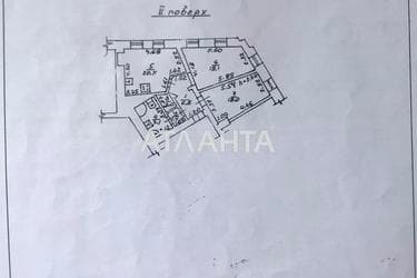 2-кімнатна квартира за адресою вул. Княжа (площа 74 м²) - фото 42 2-кімнатна квартира за адресою вул. Княжа (площа 74 м²) - Atlanta.ua - фото 42