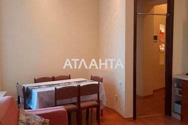 2-кімнатна квартира за адресою вул. Княжа (площа 74 м²) - фото 26 2-кімнатна квартира за адресою вул. Княжа (площа 74 м²) - Atlanta.ua - фото 26