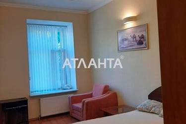 2-кімнатна квартира за адресою вул. Княжа (площа 74 м²) - фото 24 2-кімнатна квартира за адресою вул. Княжа (площа 74 м²) - Atlanta.ua - фото 24