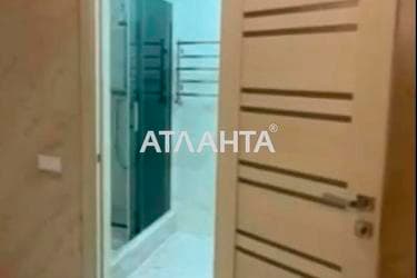 1-комнатная квартира по адресу Испанский пер. (площадь 40 м²) - фото 11 1-комнатная квартира по адресу Испанский пер. (площадь 40 м²) - Atlanta.ua - фото 11
