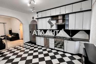 3-комнатная квартира по адресу ул. Степовая (площадь 111 м²) - imageAlt 45 3-комнатная квартира по адресу ул. Степовая (площадь 111 м²) - Atlanta.ua - imageAlt 45