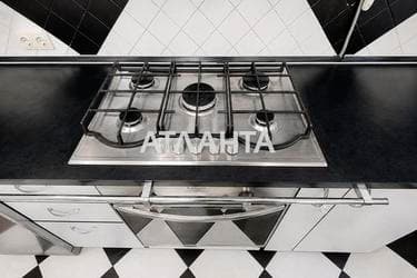3-комнатная квартира по адресу ул. Степовая (площадь 111 м²) - imageAlt 47 3-комнатная квартира по адресу ул. Степовая (площадь 111 м²) - Atlanta.ua - imageAlt 47