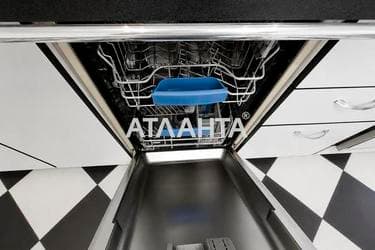 3-комнатная квартира по адресу ул. Степовая (площадь 111 м²) - imageAlt 48 3-комнатная квартира по адресу ул. Степовая (площадь 111 м²) - Atlanta.ua - imageAlt 48